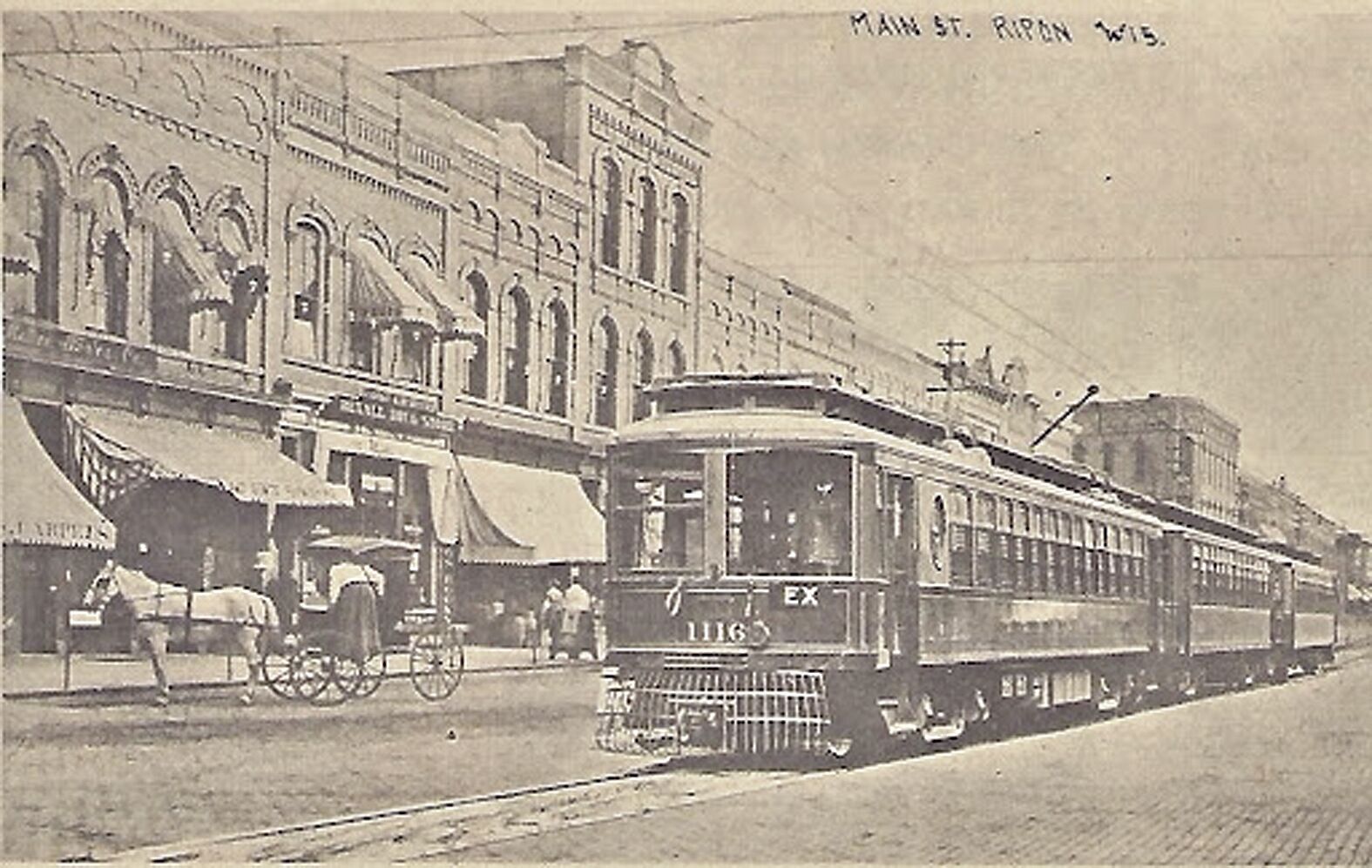 Streetcar-1.tif
